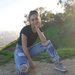 Rosie - Instagram Profile Picture of Rosie (@_rosiestevenson_) on Instagram