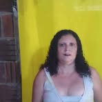 Profile Picture of Marya Irani Gomes (@Marya-Irani-Gomes) on Facebook