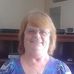 Profile Picture of Doris Milner (@Doris-Milner) on Facebook