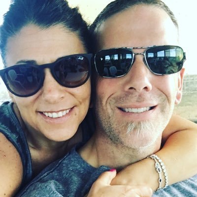 Stephen Teague - Twitter Profile Picture of Stephen Teague (@stevet872) on Twitter