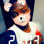 Profile Picture of Mäthïëü käsämbî dë döûglàs (@mathieukasambi568) on Instagram