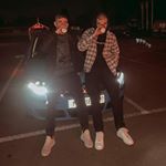 Profile Picture of Kevin Dalmann (@kevin___da) on Instagram