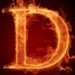 Profile Picture of Danny Robison (@dannyr4965) on Pinterest