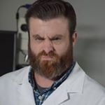 Profile Picture of Sean Westbrook (@sean.westbrook.50) on Instagram