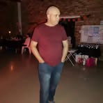Profile Picture of Craig Barrows (@Craig-Barrows) on Facebook