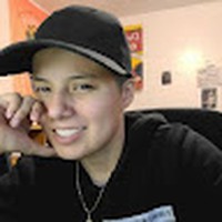 Profile Picture of Rubi Aleman (@rubi-aleman-4) on Quora