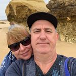 Profile Picture of John Tovey (@john_tovey) on Instagram