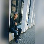 Profile Picture of Jerry López Herrera (@lopezherrerajerry) on Instagram