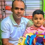 Profile Picture of Md Ripon Kobir (@md.ripon.kobir.238586) on Facebook