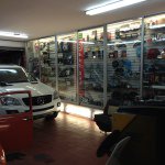 Profile Picture of Danny Carrillo (@dannykrrillo) on Instagram