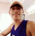 Joshua Gabato Hubay - Facebook Profile Picture of Joshua Gabato Hubay (@joshuahubay31) on Facebook