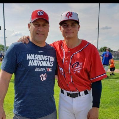 Profile Picture of Jacob Rhinesmith15 (@jacobrhinesmith15) on Tiktok