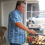 Profile Picture of Lupe Puga (@puga8986) on Instagram