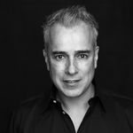 Profile Picture of Jorge Enrique Abello (@jeabello) on Instagram