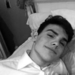 Profile Picture of John Fournet (@john.fournet) on Instagram