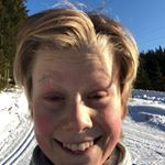 Profile Picture of Martin Gustavson Langeland (@martin.g.langeland) on Instagram