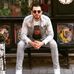 Profile Picture of Khalil Rafrafi (@khalil.rafrafi.33) on Facebook