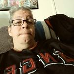 Lisa Petrosino - Instagram Profile Picture of Lisa Petrosino (@lisa.petrosino.37) on Instagram