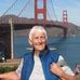 Profile Picture of Kay Pearman (@Kay-Pearman) on Facebook