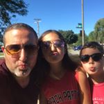 Profile Picture of Andrew Kalish (@kalishandrew) on Instagram