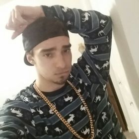 Profile Picture of James Gray (@jamesgray3799) on Pinterest