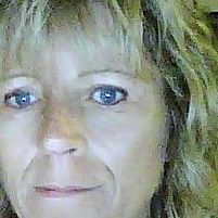 Profile Picture of Lisa Adams (@lisa.adams.39142) on Facebook