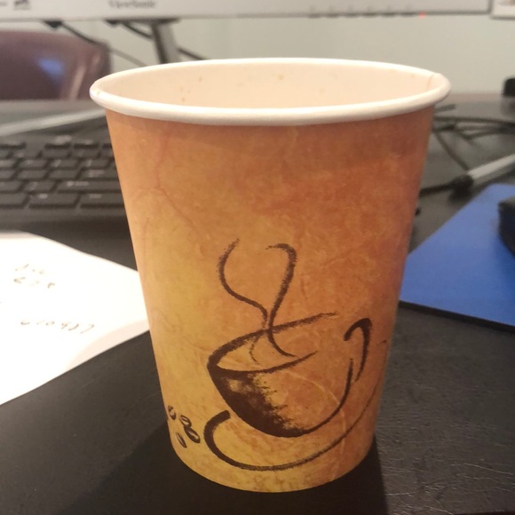 Profile Picture of Joe Zichichi (@joezichichi) on Poshmark