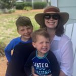 Amanda Rudolph Spiehler - Instagram Profile Picture of Amanda Rudolph Spiehler (@aspiehler12) on Instagram