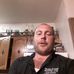 Profile Picture of Adam Auldd (@adam.auldd) on Facebook