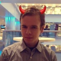 Profile Picture of Alexander Tkachenko (@alexander-tkachenko-7) on Quora