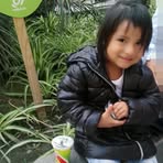 Profile Picture of Larry Haro (@larry.haro.33) on Facebook