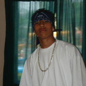 Profile Picture of Mark Encinas (@227354891) on Myspace