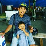 Profile Picture of kris herdian (@kris_herdian) on Instagram