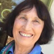 Profile Picture of Sylvia Shapiro (@sylviashapiro3483) on Youtube