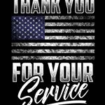 James Whitten - Instagram Profile Picture of James Whitten (@jw.359) on Instagram