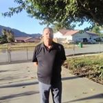 Profile Picture of Mark Feltenberger (@markfeltenberger) on Instagram