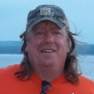 Profile Picture of Eugene Kaiser (@Eugene-Kaiser) on Facebook