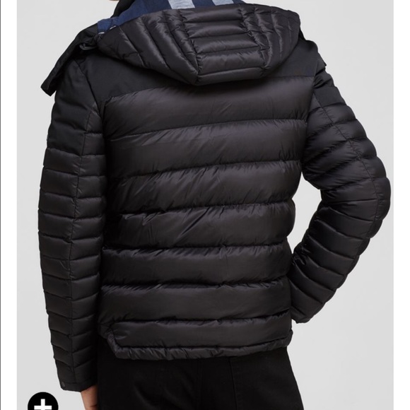 Profile Picture of Kevin Roque (@roque1enterpris) on Poshmark