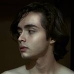Profile Picture of Brian Bracamonte (@_adan.photography) on Instagram