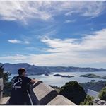 Profile Picture of Michael Callaghan (@michael_calla) on Instagram