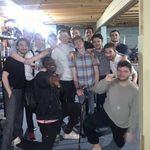 Profile Picture of Malcolm Hollett (@malcolmhollett) on Instagram