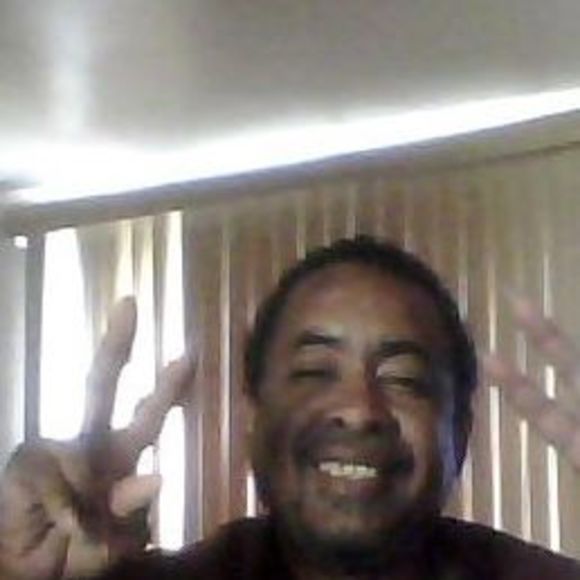 Profile Picture of Glenn Edwards (@edwardsg977) on Poshmark