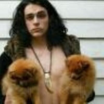 Profile Picture of Damon Marks (@DamonMarks2) on Twitter