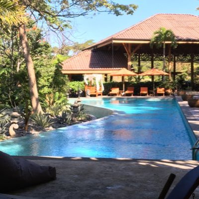 Profile Picture of David Wittenberg (@witty_david) on Twitter