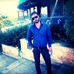Profile Picture of Fadi Abu Hamdeh (@Fadi-Abu-Hamdeh) on Facebook