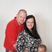 Profile Picture of Kellie George Roach (@kellie.g.roach) on Facebook