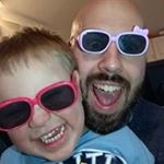 Derek Griest - Instagram Profile Picture of Derek Griest (@derekgriest) on Instagram