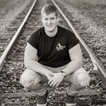 Profile Picture of Michael Bojko (@mikebojko11) on Instagram