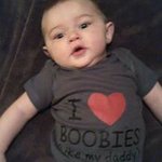 Profile Picture of Chad Stillwell (@chadstillwell) on Instagram