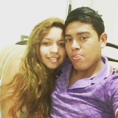 Profile Picture of Luis Gongora (@luisgongora_) on Twitter